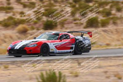 media/Oct-25-2025-West Coast Racing (Sat) [[9fdcbcd09c]]/Blue group/Turn 3/